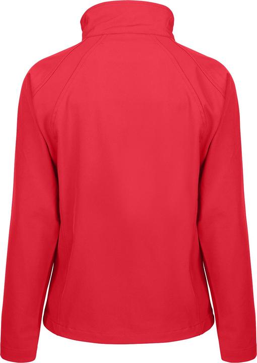 Immagine prodotto Regatta Giacca Soft Shell Donna (40 D)