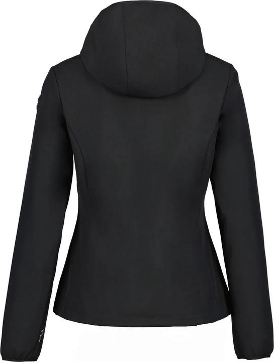 Immagine prodotto Luhta impermeabile da annikkala (42)