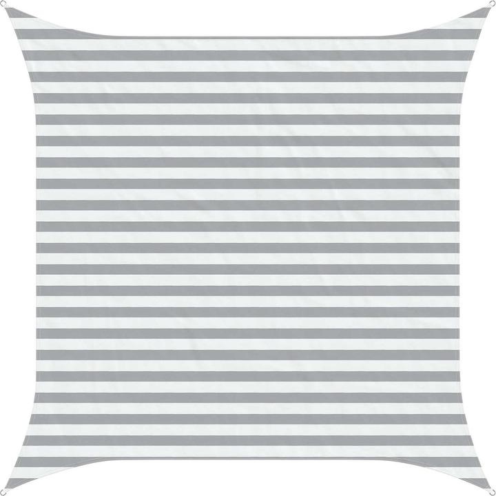 Produktbild vidaXL Outdoor Sonnenschutz Markise (300 x 300 cm)