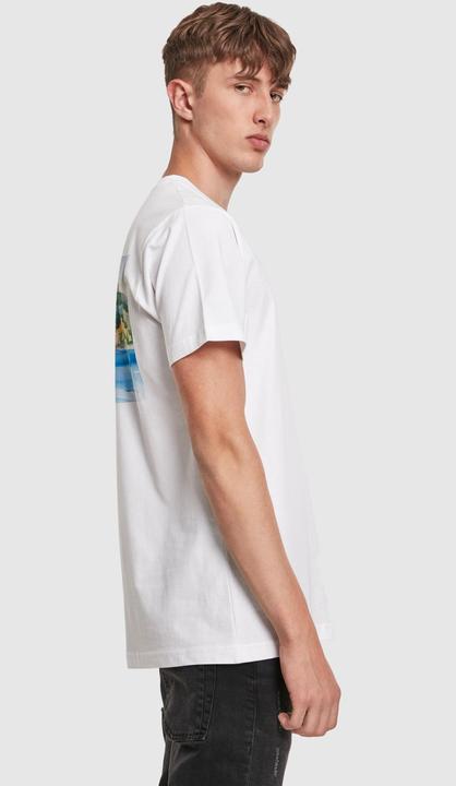 Produktbild Mister Tee Cozy Tee (XXL)