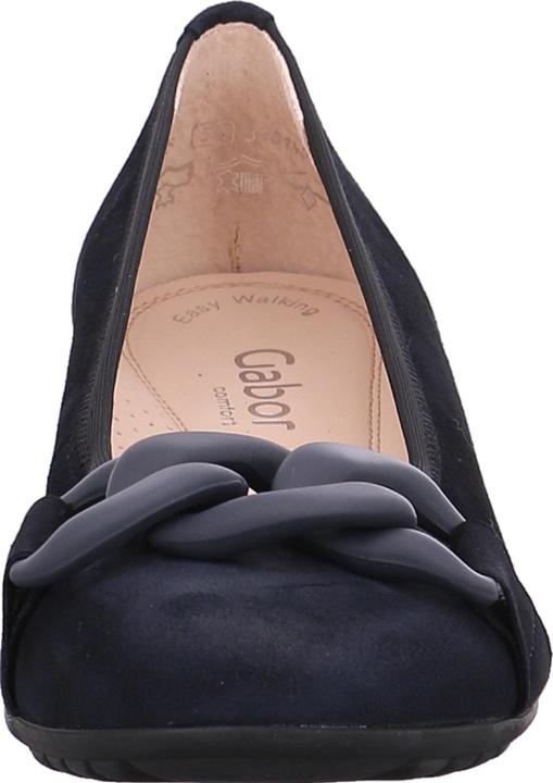Image du produit Gabor Ballerine (42)