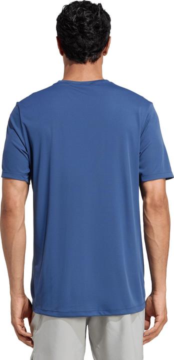 Produktbild Adidas Running Essentials (L)