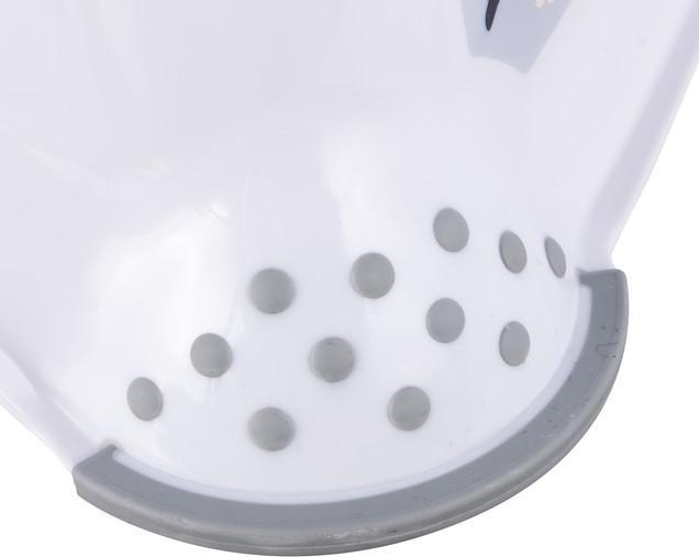 Produktbild keeeper tomek Tritthocker bambi