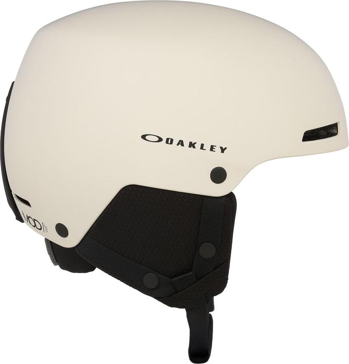 Produktbild Oakley Mod1 Pro (55 - 59 cm, M)