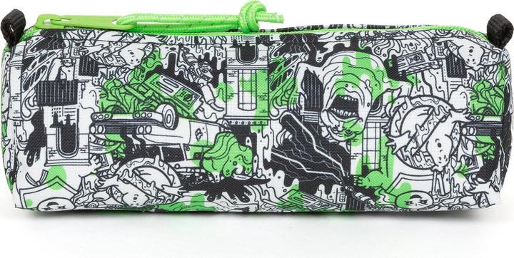 Produktbild Eastpak Benchmark Single