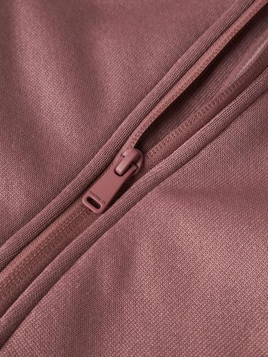 Produktbild Name it MADA08 Softshell-Anzug (50)