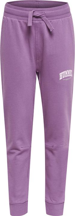 Immagine prodotto hummel Pantaloni Veloci (122)