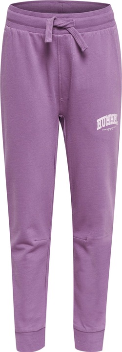 Produktbild hummel Fast Pants (122)
