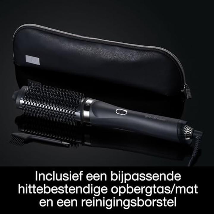 Actual product image ghd Duet Blowdry