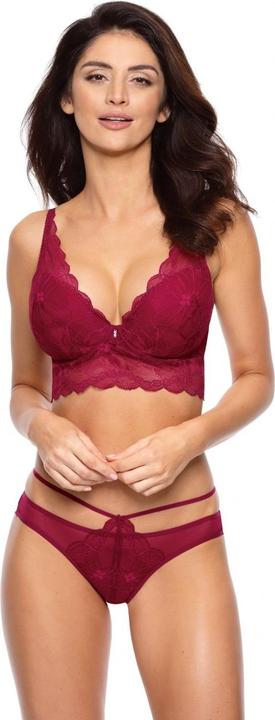Produktbild Gorteks Push- up- BH model 138628 (75 E)