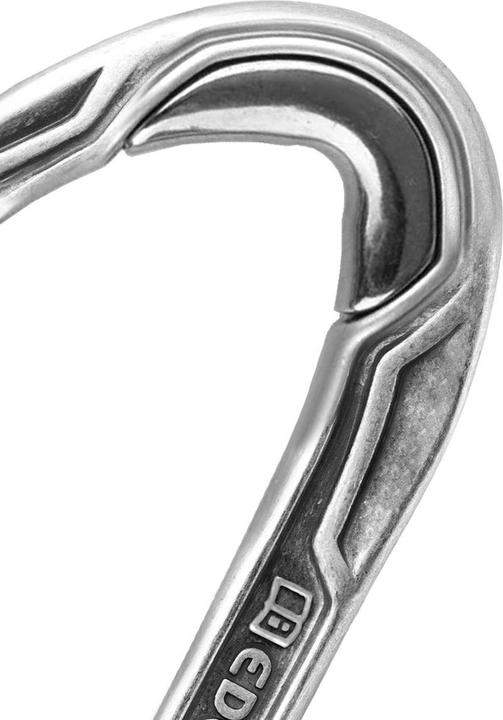 Produktbild Edelrid Bulletproof Screw Eco