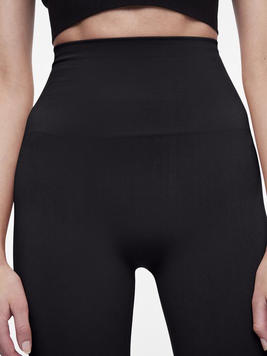 Immagine prodotto Pieces Pantaloncini modellanti (XL)