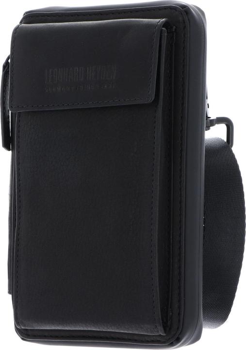 Immagine prodotto Leonhard Heyden Borsa a tracolla per smartphone L'Aia