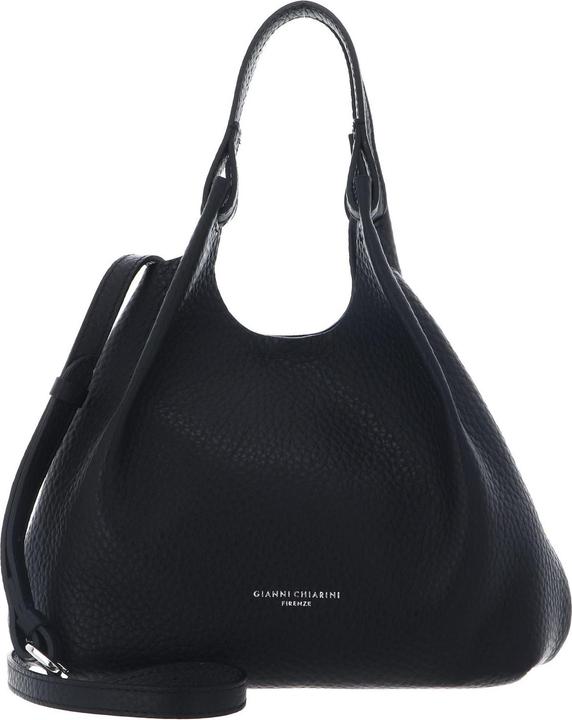 Immagine prodotto Gianni Chiarini Hobo Bag DUA