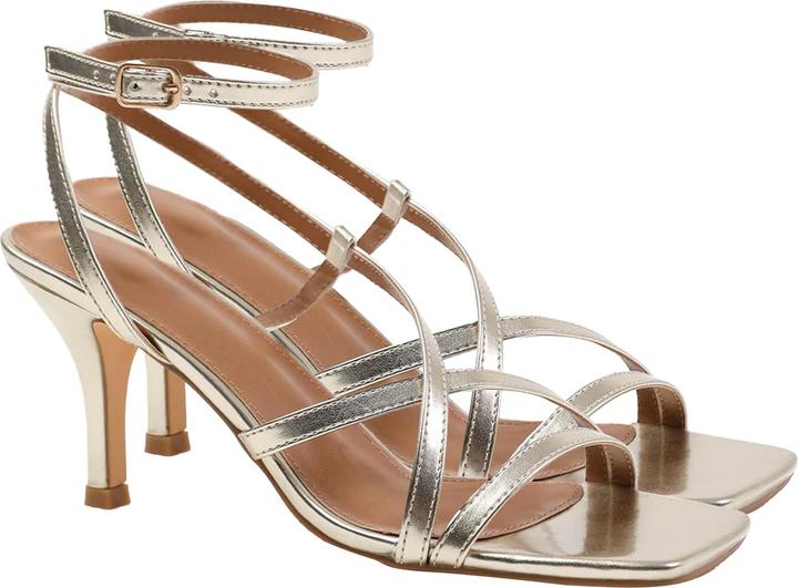 Produktbild Where's That From Sandalen Austin PU (41)