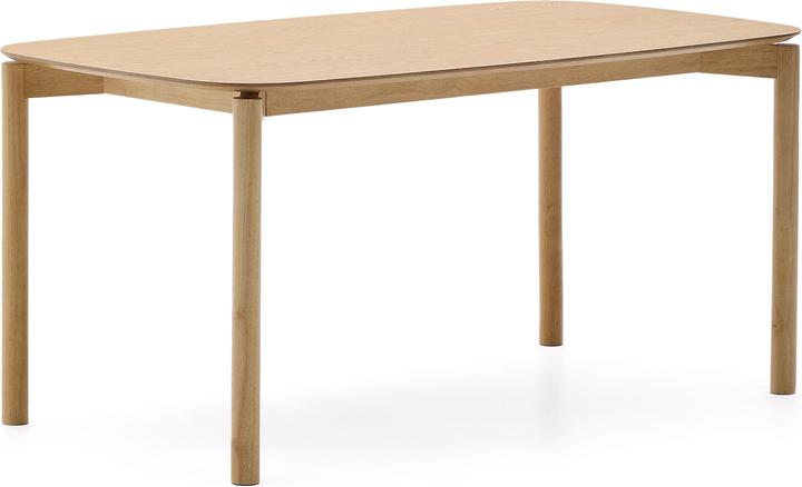 Produktbild Kave Home Indara (160 x 90 x 75 cm)