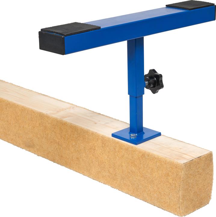 Produktbild Sport-Thieme Übungsschwebebalken Switch