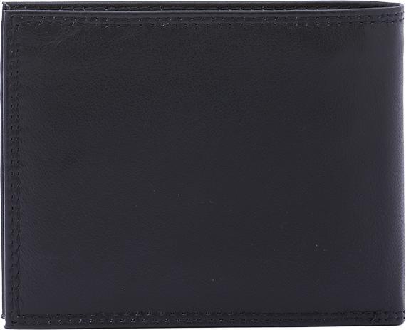 Actual product image Sergio Valentini In-1075