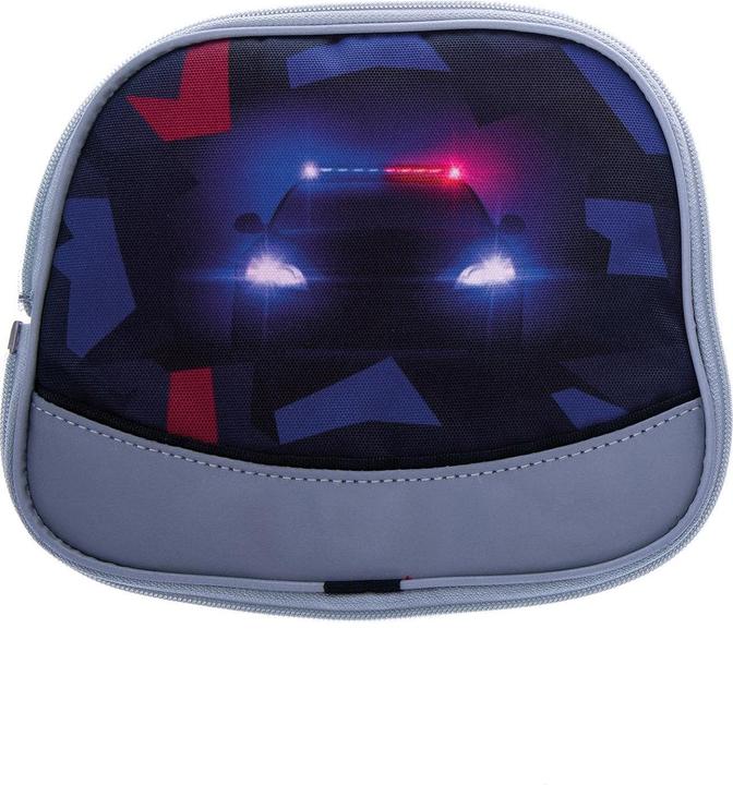 Produktbild Funki Flexy-Bag (28 l)