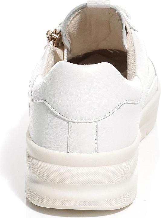 Produktbild Caprice Halbschuh (38)