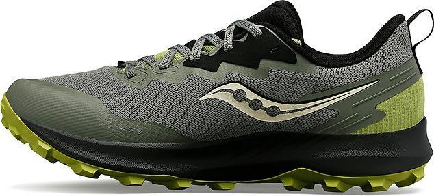 Produktbild Saucony Peregrine 14 GTX (42.5)