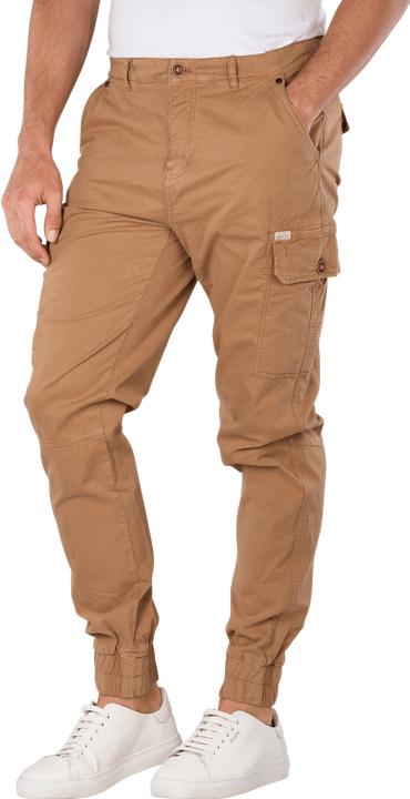 Actual product image Blend BHBHNAN pants 20710465 (W32/L32)
