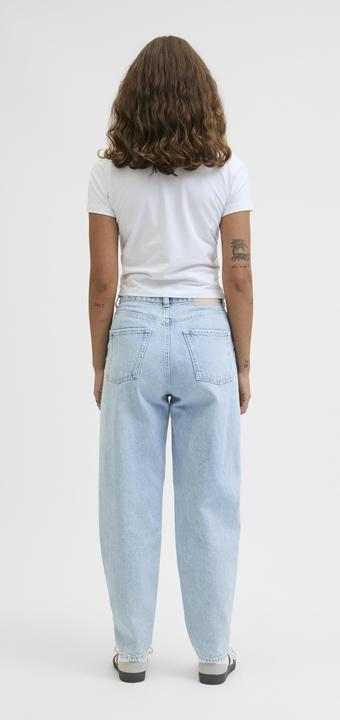 Immagine prodotto JJXX JXLisbon RR4010 Mom Jeans (W31/L34)