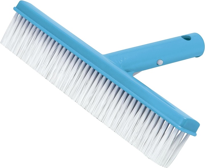 Actual product image Intex Brush