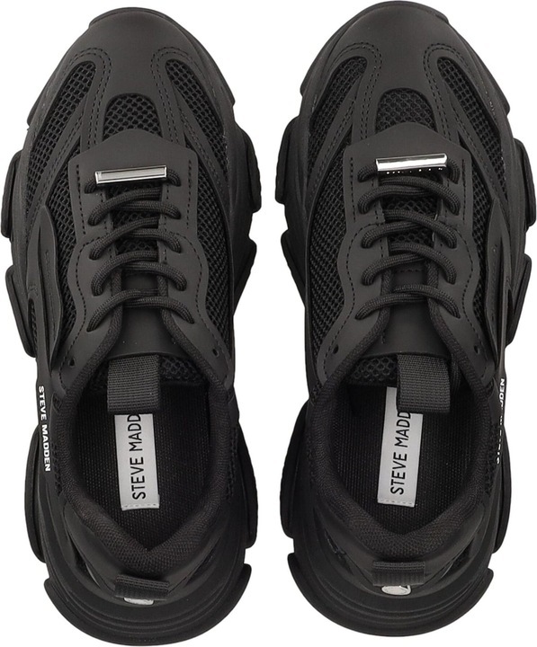 Immagine prodotto Steve Madden scarpe da ginnastica da possession-e (41)