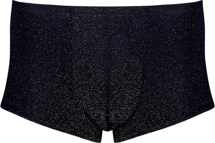 Produktbild Svenjoyment Pants (L)