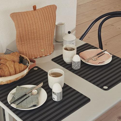 Produktbild Oyoy Stringa (25 x 25 cm)