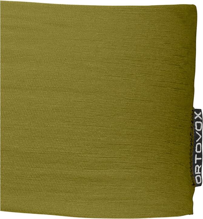 Produktbild Ortovox 120 Tec Logo Headband