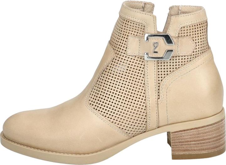 Image du produit Nero Giardini Stiefelette (38)