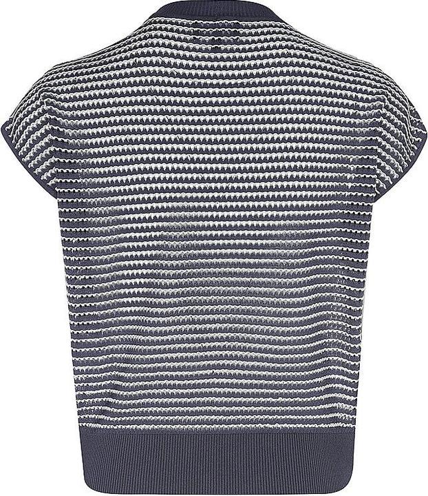 Image du produit Emporio Armani Pullunder (S)