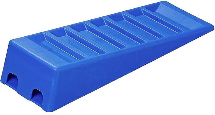 Productafbeelding ProPlus Compensatie wig set van 2 stuks