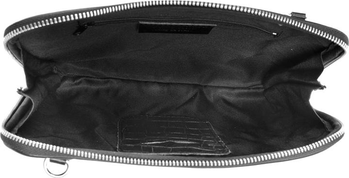 Actual product image Cluty Umhängetasche