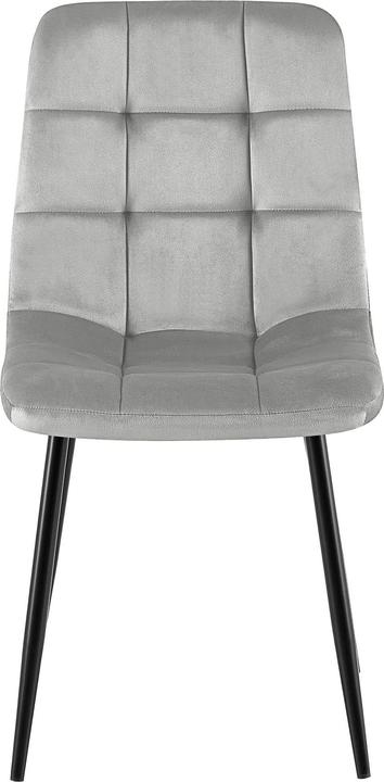 Actual product image CLP Antibes