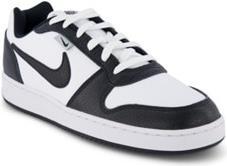 Produktbild Nike Ebernon Low Premium Herren Sneaker (44.5)