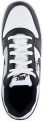Immagine prodotto Nike Ebernon Low Premium sneaker uomo (13)