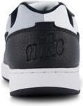 Produktbild Nike Ebernon Low Premium Herren Sneaker (44.5)