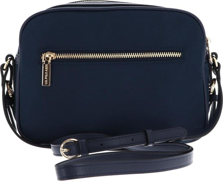 Actual product image U.S. Polo Houston Umhängetasche 24 cm