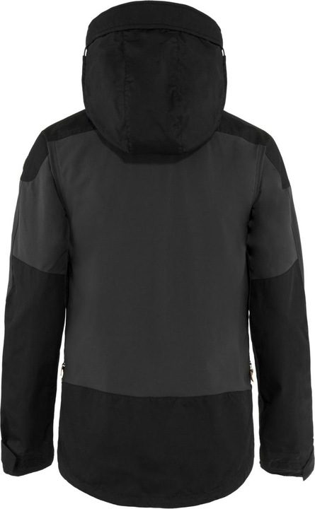 Produktbild Fjällräven Keb Jacket (XXL)