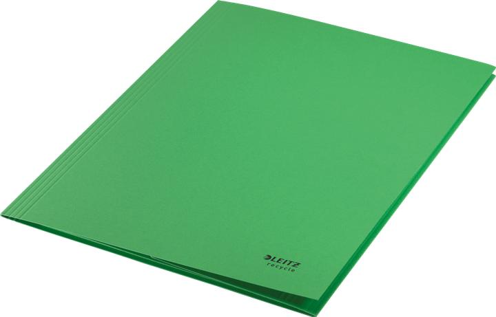 Produktbild Leitz Jurismappe (A4, 1 x)