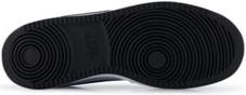 Produktbild Nike Ebernon Low Premium Herren Sneaker (44.5)