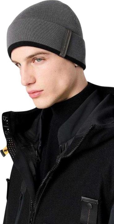 Image du produit Parajumpers - Chapeau hiver ICONIC (L/XL)