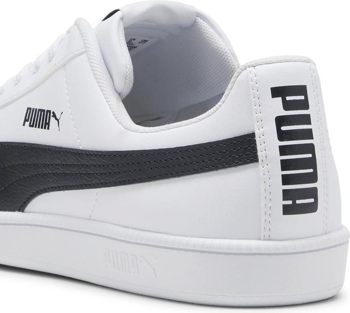 Produktbild Puma Up (40.5)