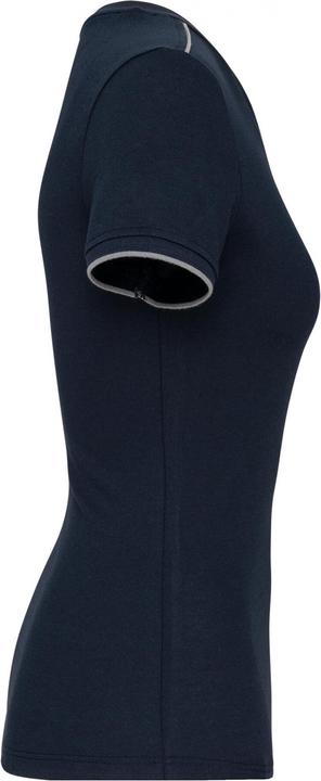 Actual product image Kariban DayToDay (L)