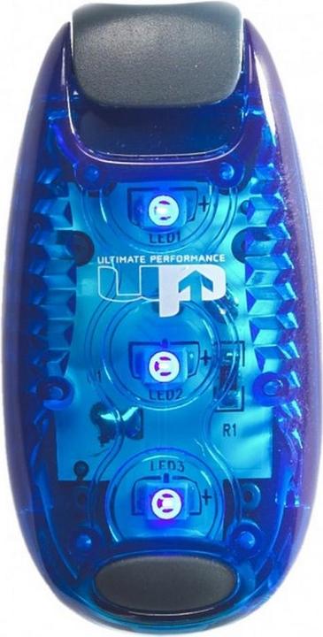 Immagine prodotto UCC Luce per bicicletta Eddystone