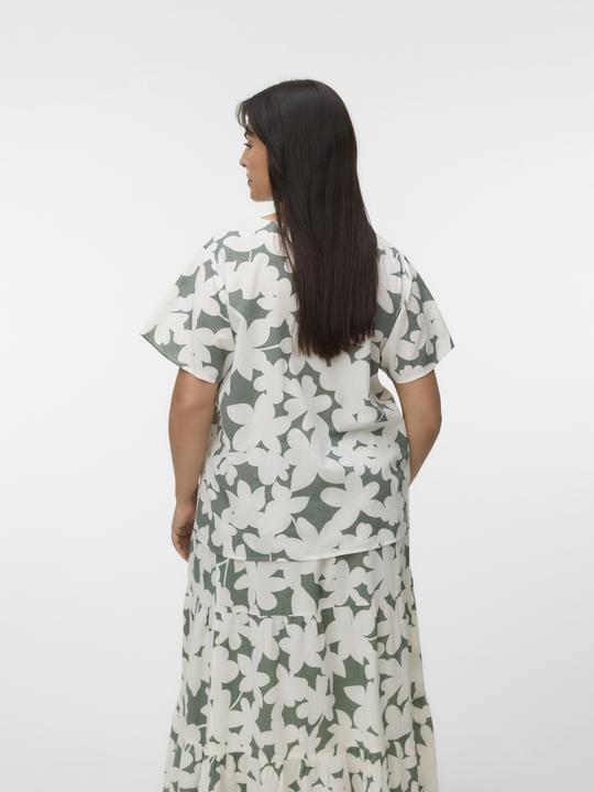 Image du produit Vero Moda VMCDICTHE Top Bluse (48)