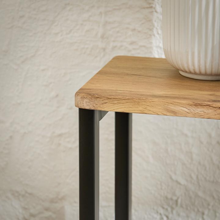 Image du produit SoBuy Anton (20 x 120 x 65 cm)
